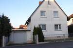 Einfamilienhaus Bad Homburg vor der Höhe Ober-Eschbach - 4 Zimmer, 105 m&sup2;, 1.375.150&euro; | Angebot:25777496