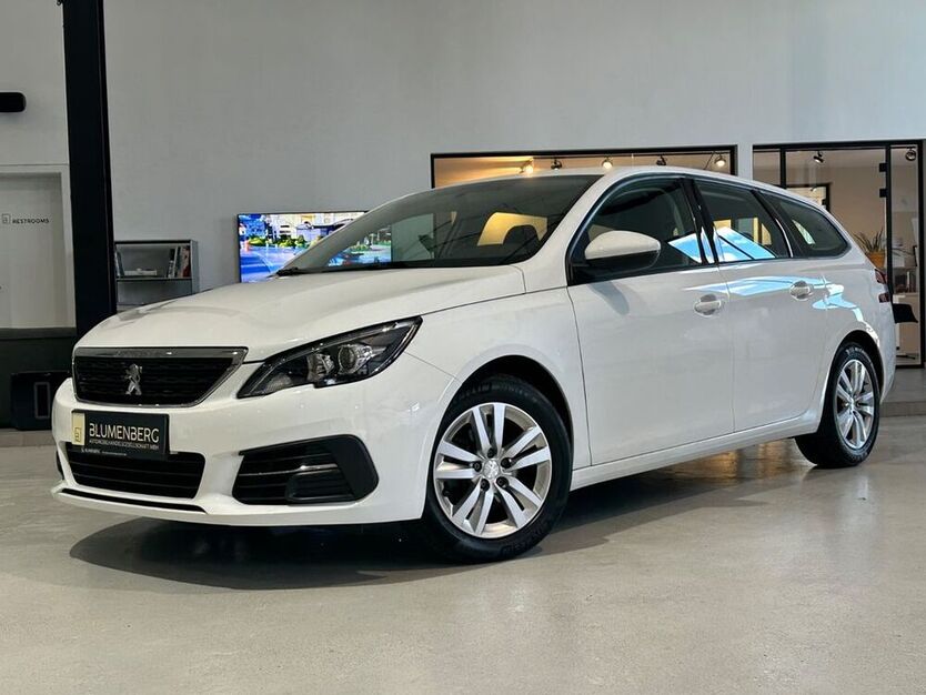 308