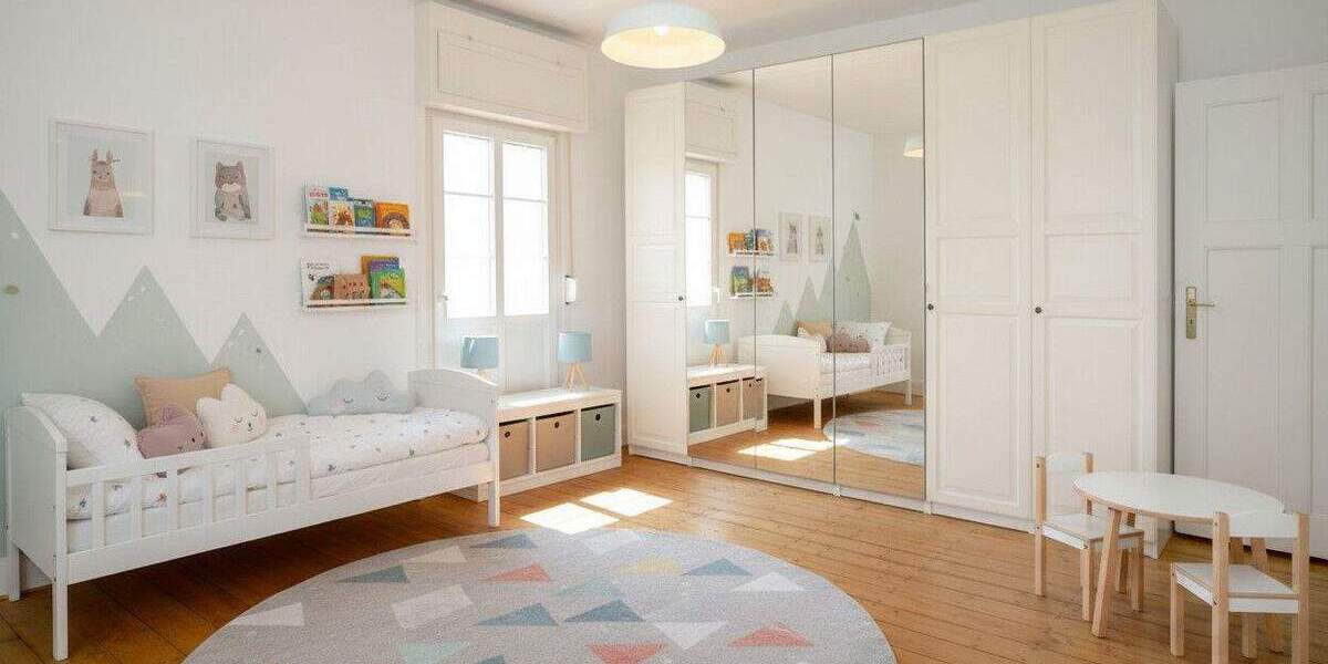 Einfamilienhaus Langen - 8 Zimmer, 190 m&sup2;, 2.900&euro; | Angebot:25360549