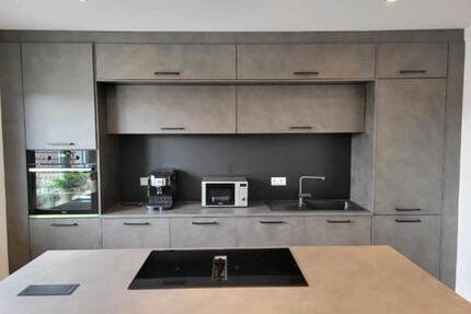 Helle, sanierte 3,5-Zimmer-Wohnung, 117m² 3 zimmer