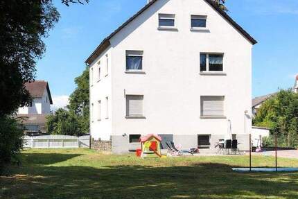 Haus Erlensee Langendiebach - 1 Zimmer, 250 m&sup2;, 739.000&euro; | Angebot:25659257