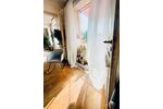Gewerbeobjekt Frankfurt am Main Gutleutviertel - 350&euro; | Angebot:25956123
