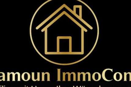 Haus zum Kaufen in Hofheim-Lorsbach 495.000 € 125 m² 4 zimmer