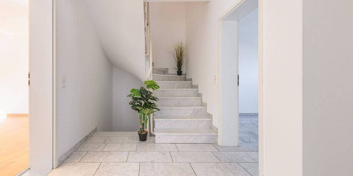 Einfamilienhaus Eppstein Bremthal - 5 Zimmer, 135 m&sup2;, 620.000&euro; | Angebot:26902363