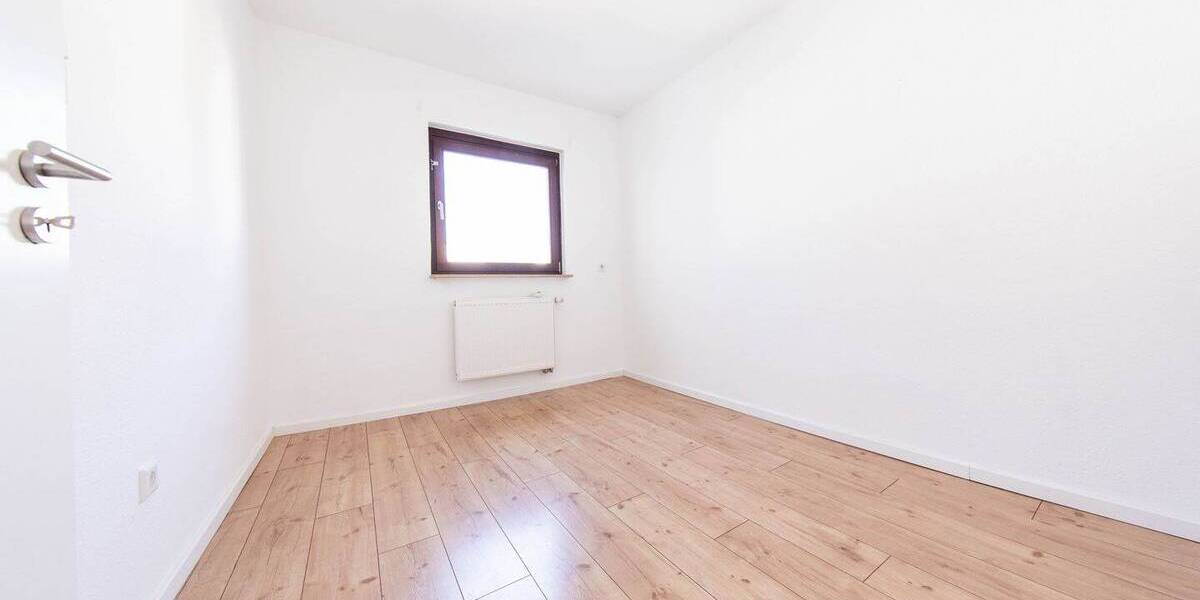 Reihenmittelhaus Darmstadt Darmstadt-West - 5 Zimmer, 130 m&sup2;, 690.000&euro; | Angebot:26875666