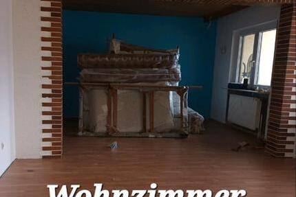 Wohnung Nidderau - 3 Zimmer, 102 m&sup2;, 370.000&euro; | Angebot:25799837