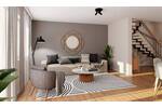 Doppelhaushälfte Langen (Hessen) Langen - 5 Zimmer, 149 m&sup2;, 779.900&euro; | Angebot:25664158