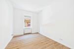 Etagenwohnung Frankfurt am Main West - 3 Zimmer, 58 m&sup2;, 870&euro; | Angebot:26536358