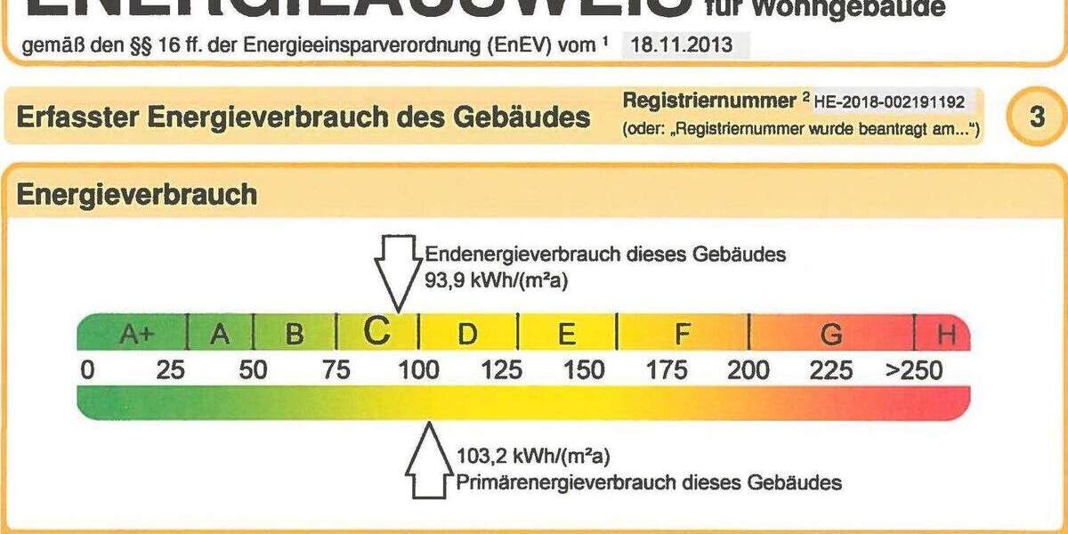 Etagenwohnung Frankfurt am Main Oberrad - 2 Zimmer, 62 m&sup2;, 264.000&euro; | Angebot:25661954