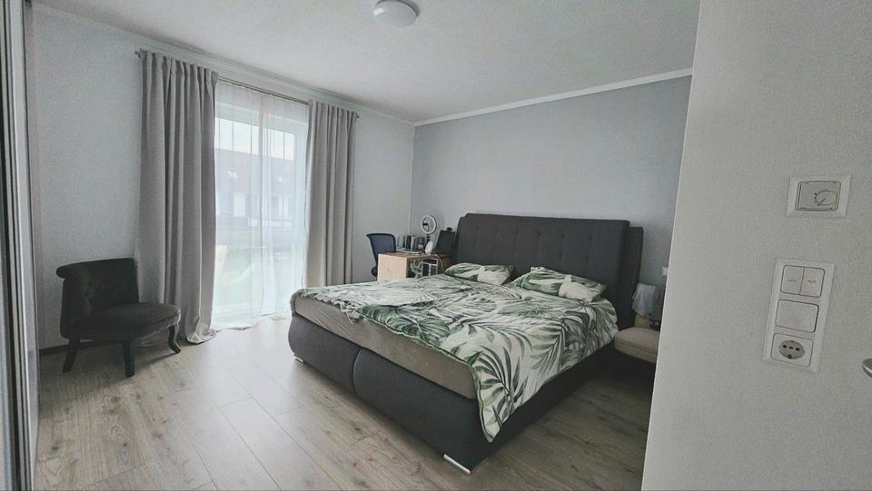 Einfamilienhaus Erlensee - 7 Zimmer, 147 m&sup2;, 790.000&euro; | Angebot:26415507