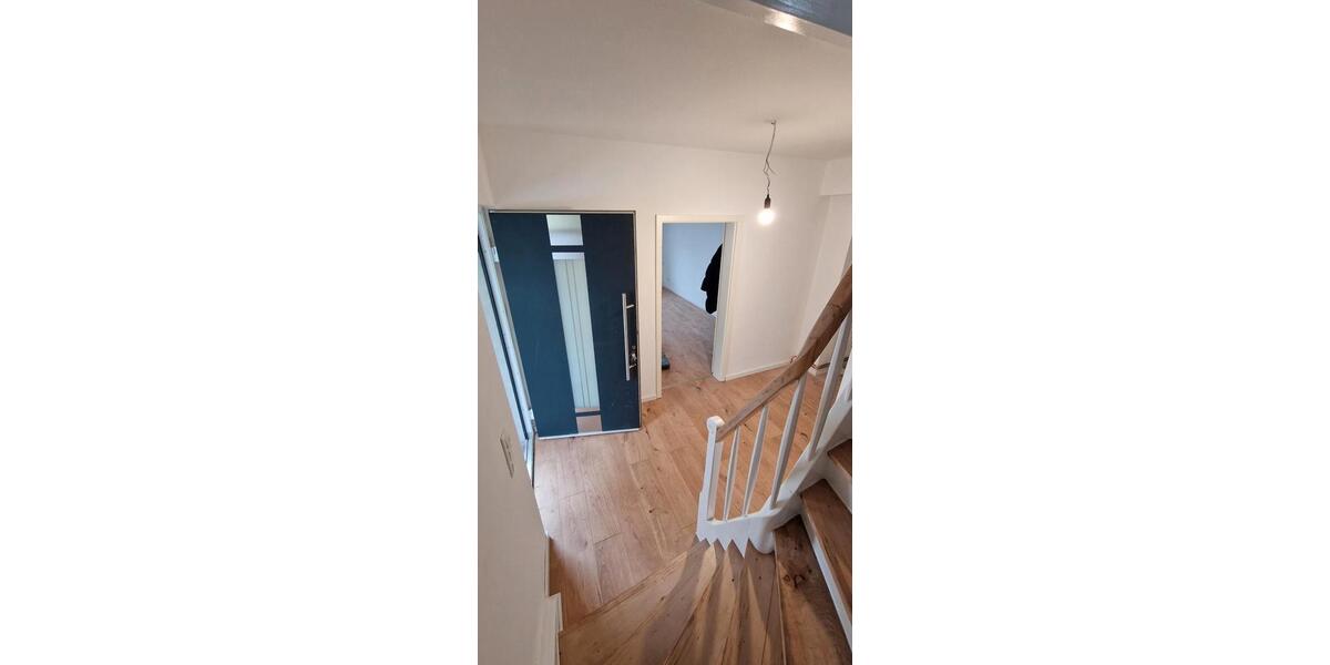 Einfamilienhaus Altenstadt - 6 Zimmer, 122 m&sup2;, 375.000&euro; | Angebot:26562435