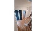 Einfamilienhaus Altenstadt - 6 Zimmer, 122 m&sup2;, 375.000&euro; | Angebot:26562435