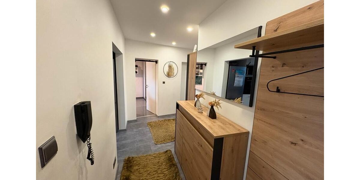 Etagenwohnung Schwalbach am Taunus - 3 Zimmer, 72 m&sup2;, 299.000&euro; | Angebot:25569662