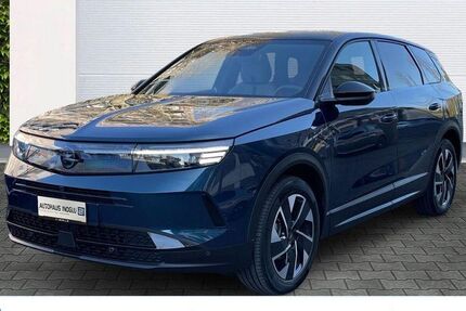 Opel Grandland (X) 19.300 km 25.680 &euro; Rüsselsheim 65428