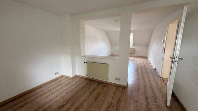 Etagenwohnung Frankfurt am Main Nordend-West - 2 Zimmer, 70 m&sup2;, 980&euro; | Angebot:26887127