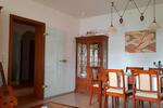 Hochparterre Hanau Kesselstadt - 3 Zimmer, 99 m&sup2;, 350.000&euro; | Angebot:26956458