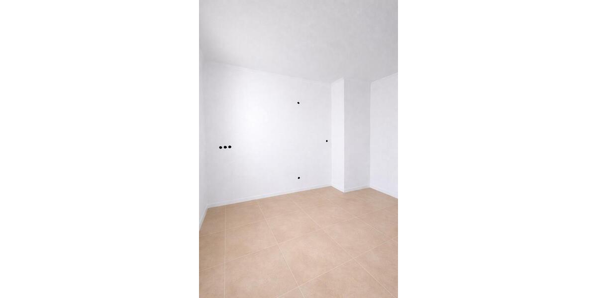 Etagenwohnung Darmstadt Darmstadt-Nord - 4 Zimmer, 82 m&sup2;, 1.500&euro; | Angebot:26246328