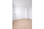 Etagenwohnung Darmstadt Darmstadt-Nord - 4 Zimmer, 82 m&sup2;, 1.500&euro; | Angebot:26246328