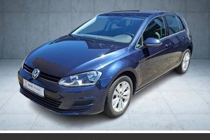 VW Golf 165.000 km 8.980 &euro; Hainburg 63512