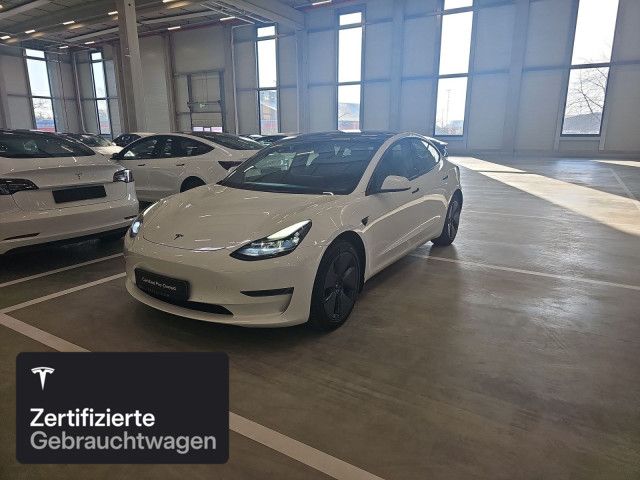 Tesla Model 3 70.582 km 28.900 &euro; Hanau 63457