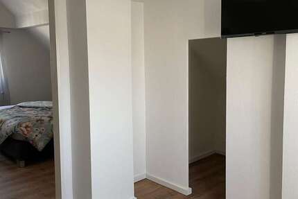 Zimmer Mörfelden-Walldorf Walldorf - 1 Zimmer, 740&euro; | Angebot:25385180