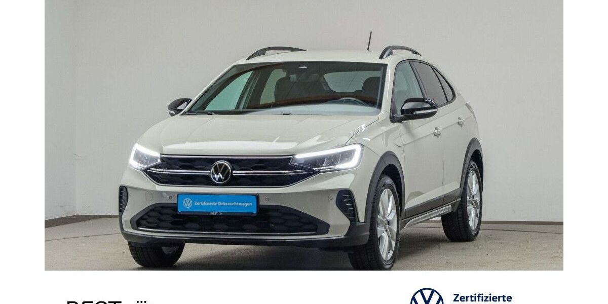 VW Taigo 25.500 km 22.729 &euro; Mühlheim 63165