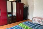 Reihenhaus Hanau Lamboy - 3 Zimmer, 81 m&sup2;, 389.000&euro; | Angebot:26963664