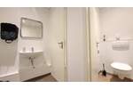Gewerbeobjekt Karben Klein-Karben - 3 Zimmer, 250.000&euro; | Angebot:25865359