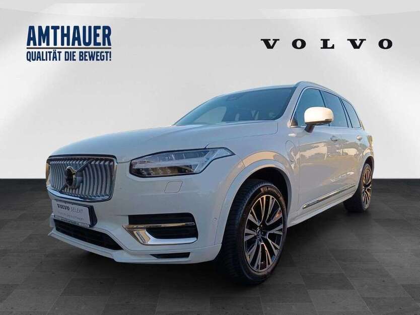XC90