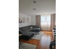 Etagenwohnung Frankfurt am Main Nied - 2 Zimmer, 59 m&sup2;, 880&euro; | Angebot:25435468