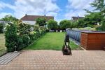 Einfamilienhaus Nauheim - 4 Zimmer, 100 m&sup2;, 365.000&euro; | Angebot:26588388