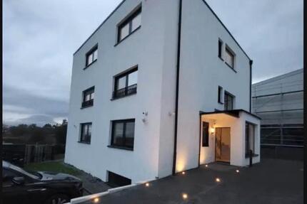 Gewerbeobjekt Kronberg im Taunus - 2.000&euro; | Angebot:25673558