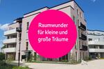 Großzügiges kinderfreundliches Familiendomizil! 5 zimmer
