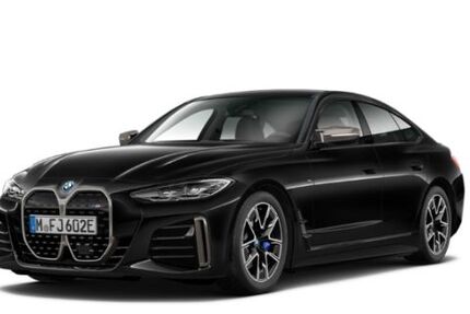 BMW i4 57.824 km 45.988 &euro; Frankfurt 60314