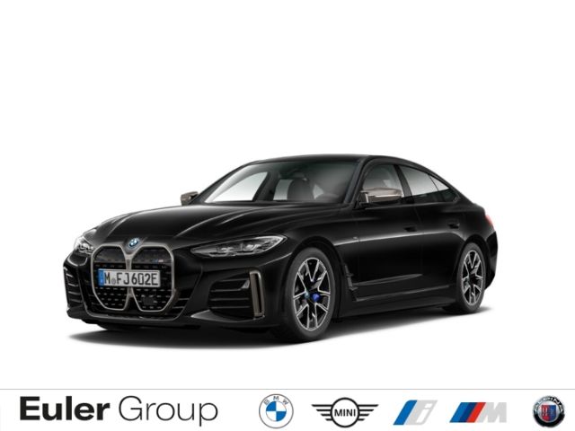 BMW i4 57.824 km 45.988 &euro; Frankfurt 60314