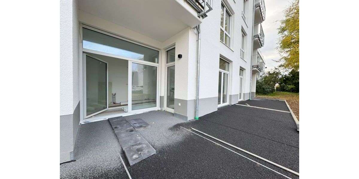 Etagenwohnung Frankfurt Rödelheim - 3 Zimmer, 86 m&sup2;, 512.000&euro; | Angebot:25830966