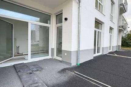 Wohnung Frankfurt Rödelheim - 3 Zimmer, 86 m&sup2;, 512.000&euro; | Angebot:25830966