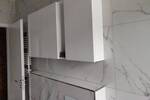 Etagenwohnung Frankfurt am Main Griesheim - 4 Zimmer, 103 m&sup2;, 625.000&euro; | Angebot:26886511