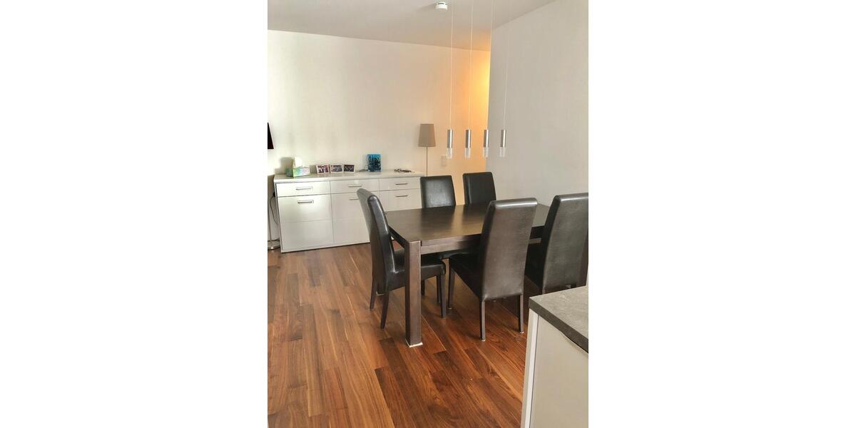 Hochparterre Frankfurt am Main Bockenheim - 3 Zimmer, 82 m&sup2;, 579.000&euro; | Angebot:27281945