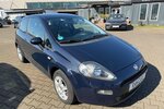 Fiat Punto Evo 1.2 More/Klima/PDC 162.010 km 2.999 &euro; Frankfurt 60386