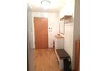 Etagenwohnung Frankfurt am Main Süd - 2 Zimmer, 58 m&sup2;, 1.385&euro; | Angebot:26262042
