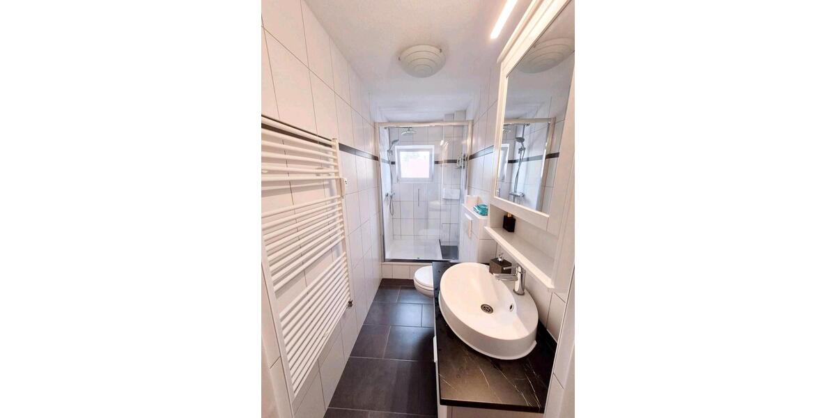 Etagenwohnung Rosbach vor der Höhe - 6 Zimmer, 162 m&sup2;, 399.000&euro; | Angebot:26785257