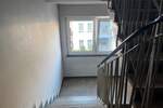 Etagenwohnung Frankfurt am Main Oberrad - 2 Zimmer, 53 m&sup2;, 260.000&euro; | Angebot:24836114