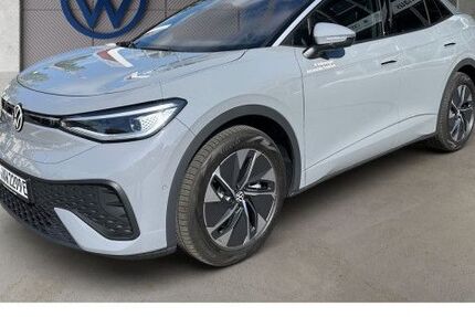 VW ID.5 13.500 km 49.350 € Frankfurt 60326