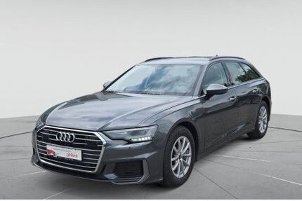 Audi A6 63.954 km 31.390 &euro; Darmstadt 64295