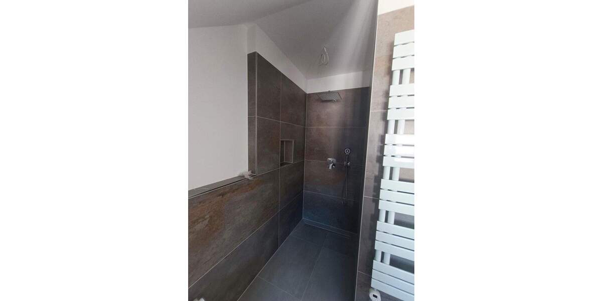 Etagenwohnung Frankfurt am Main Oberrad - 2 Zimmer, 62 m&sup2;, 1.450&euro; | Angebot:25792129