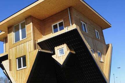 Grundstück zu verkaufen in Heusenstamm 846.409 € 830 m² zimmer