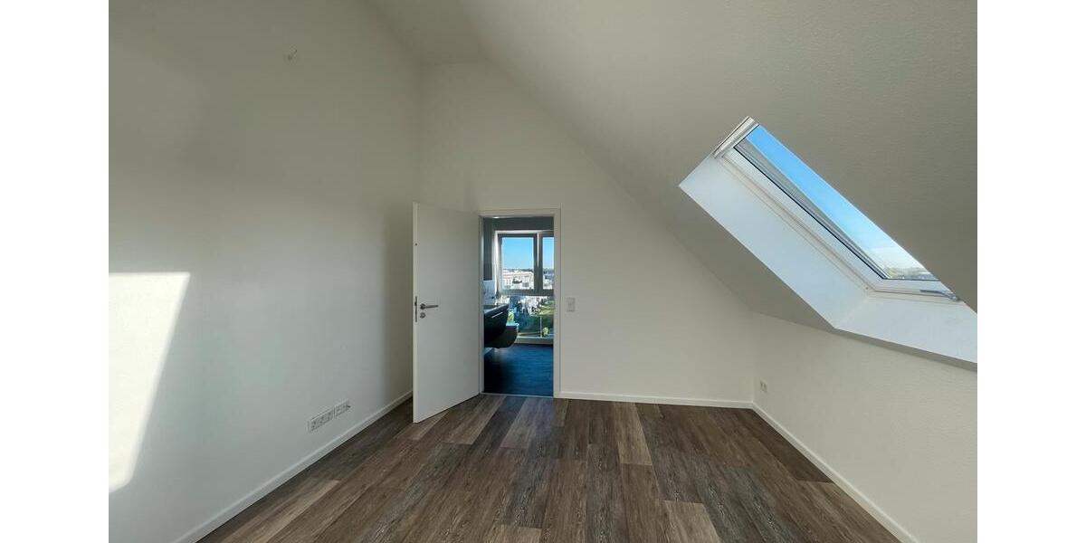 Maisonettenwohnung Mörfelden-Walldorf Walldorf - 4.5 Zimmer, 121 m&sup2;, 2.510&euro; | Angebot:26416292