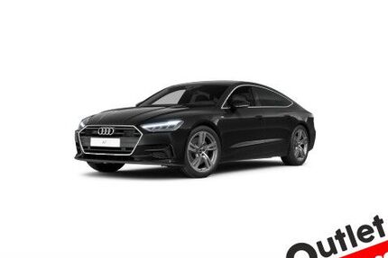 Audi A7 84.000 km 44.850 &euro; Frankfurt am Main 60326