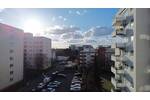 Etagenwohnung Hanau Kesselstadt - 2 Zimmer, 65 m&sup2;, 175.000&euro; | Angebot:26082538